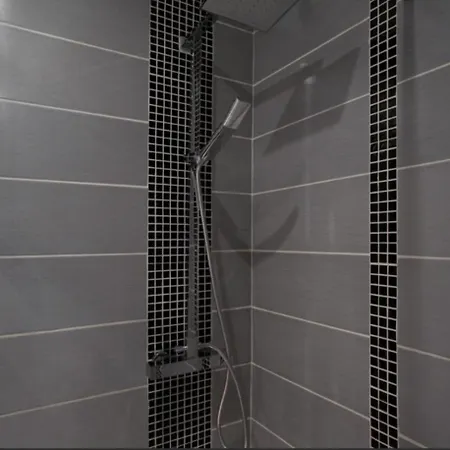 Apartment Notre Dame Saint Michel *